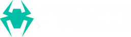 Argon Cyber Security